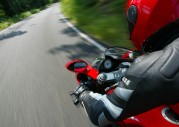 MV Agusta F4 1000S 1 1 MV Agusta F4 1000S 1 1